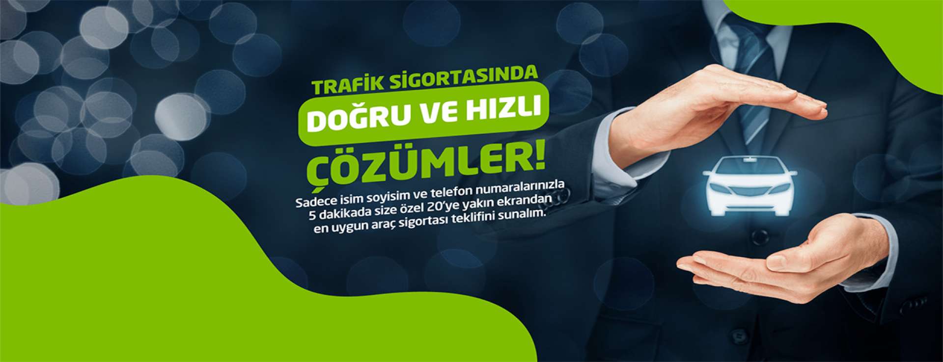 trabzon vakfıkebir trafik sigortası